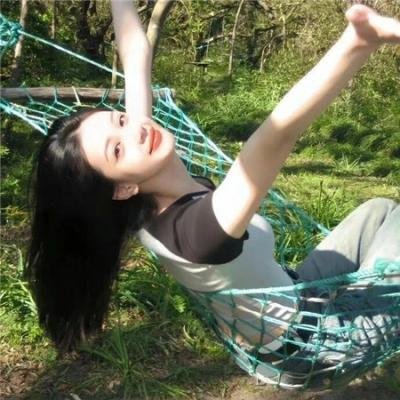 湘西往事