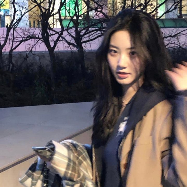 埋藏宝藏中的劲量哈顿