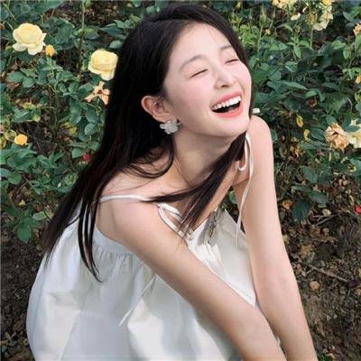 石榴花开