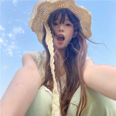古灵精怪玛德琳