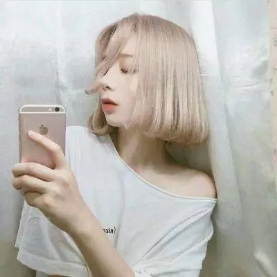 黑帮老妈