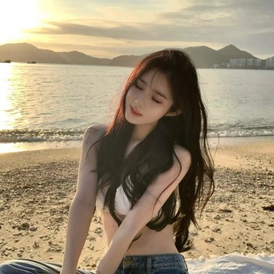 黑天使2
