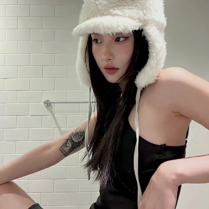 异世界自杀小队