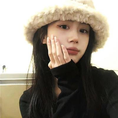 鼓楼外