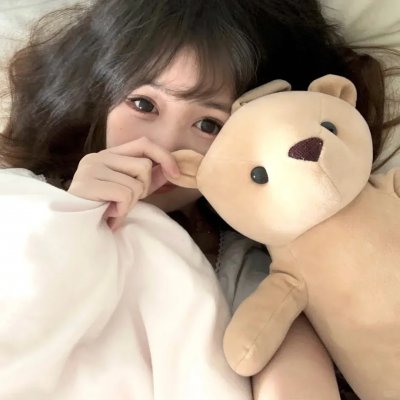 刽子手
