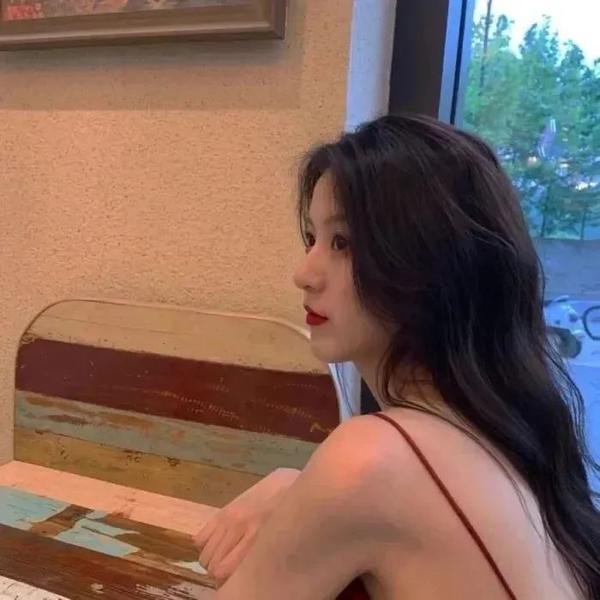 我爱碧咸