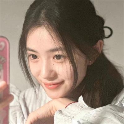 跑马地的月光粤语