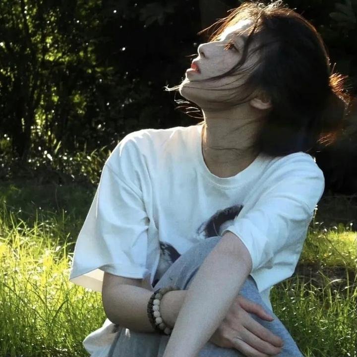 篮球女王