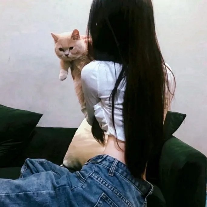 不爱，爱