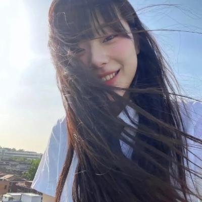 入职后的我们