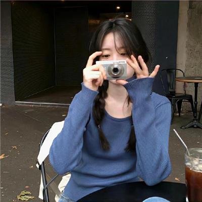 汤姆历险记