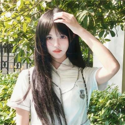 恋爱中的史黛拉