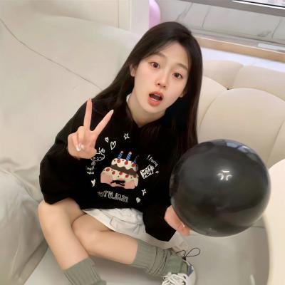 美国众神第一季