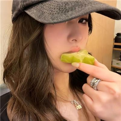 全家搞笑咖